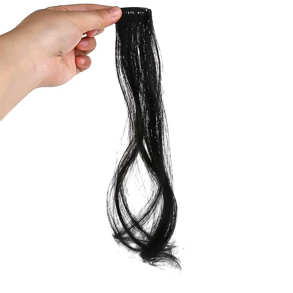 Natural Black