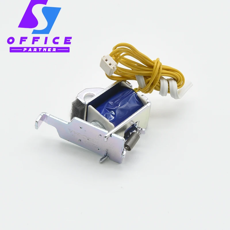 

1 шт. Φ 1102 1132 1212 электромагнитное реле для HP P1102 M1132 M1212 P1005 P1006 P1007 P1008 P1505 P1106 P1108 для Canon MF 4410