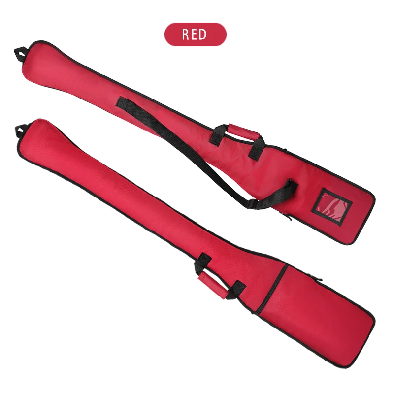 Durable Paddle Storage and Protection Bag for Water Sports Enthusiasts