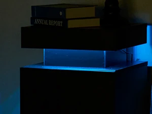 LED Light Strips