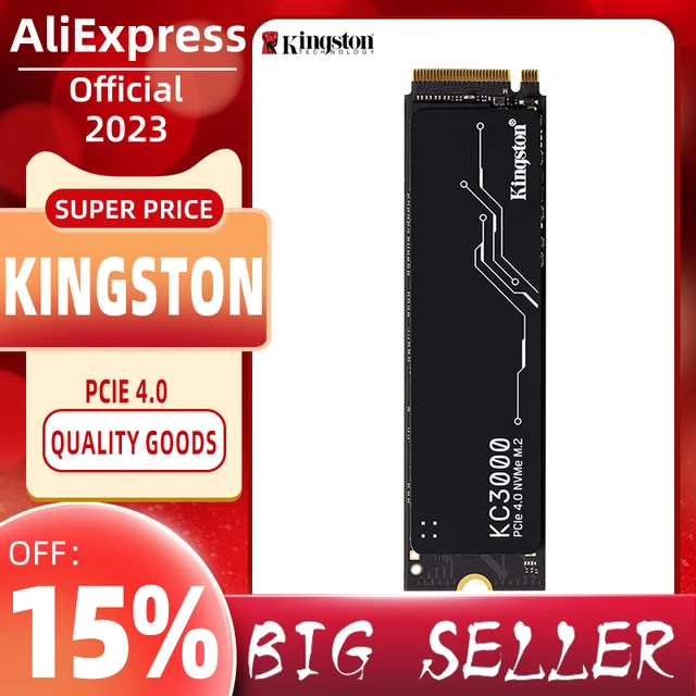 Kingston NV2 SSD 1TB 2TB 4TB 250GB 500GB NVMe PCIe Gen 4.0x4 Solid State  Drive M.2 2280 Internal SSD nvme m2 for Desktop Laptop - AliExpress
