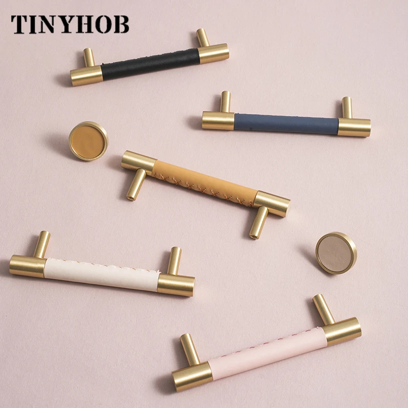 renovacao da casa 04