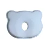 1 pet sleep pillow, a comfortable cushion suitable for cats and small dogs 3