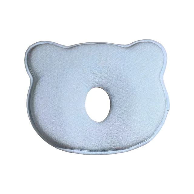 1 pet sleep pillow, a comfortable cushion suitable for cats and small dogs 3