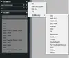 New Kingst LA1010 LA2016 16CH USB Logic Analyzer MCU ARM FPGA Debug Tool English software 5