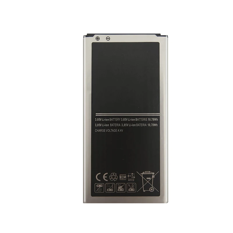 Battery-For-Samsung-Galaxy-S-5-S5-EB-BG900BBE-EB-BG900BBU-EB-BG900BBC-G900-G900S-G900I.jpg