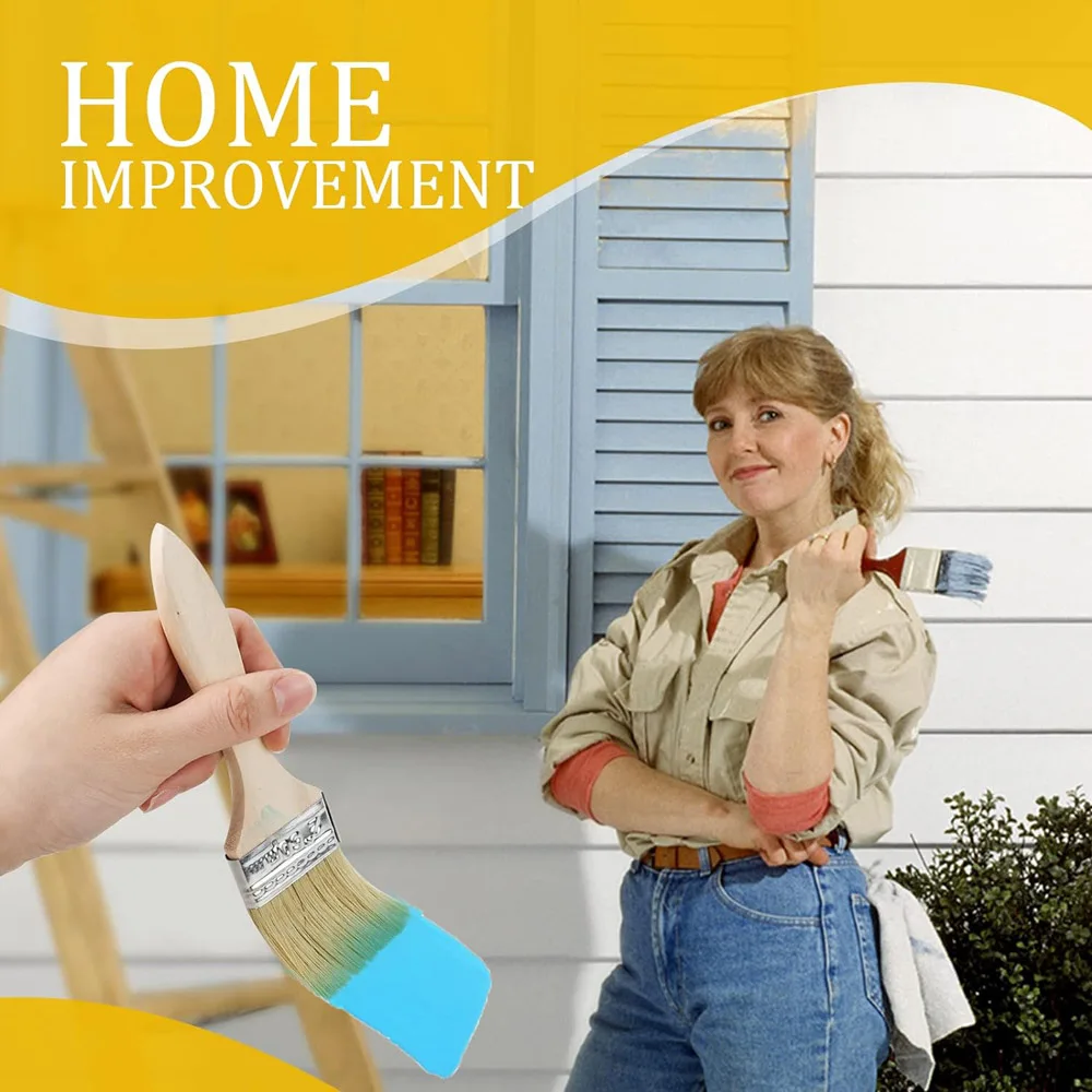 Slide image ec4a9c3323f5439c9eaf6f9f66a858c4