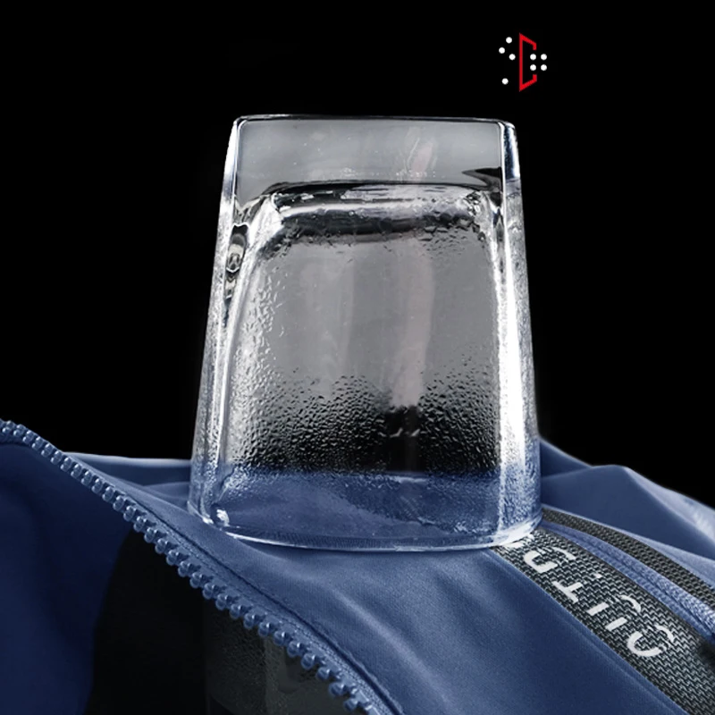 Slide image e274903e1f684fc7b579c1a63f138a8d