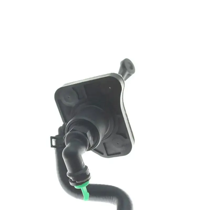 M46K-41610C8100 I20 GB 1.0 1.2 1.4 2014-2020 41610-C8100 용 새로운 변속기 클러치 마스터 실린더