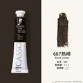 687-50ml