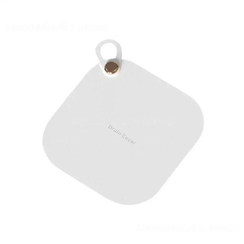 Slide image 2374effd103d493e8ca9541aaac11a82