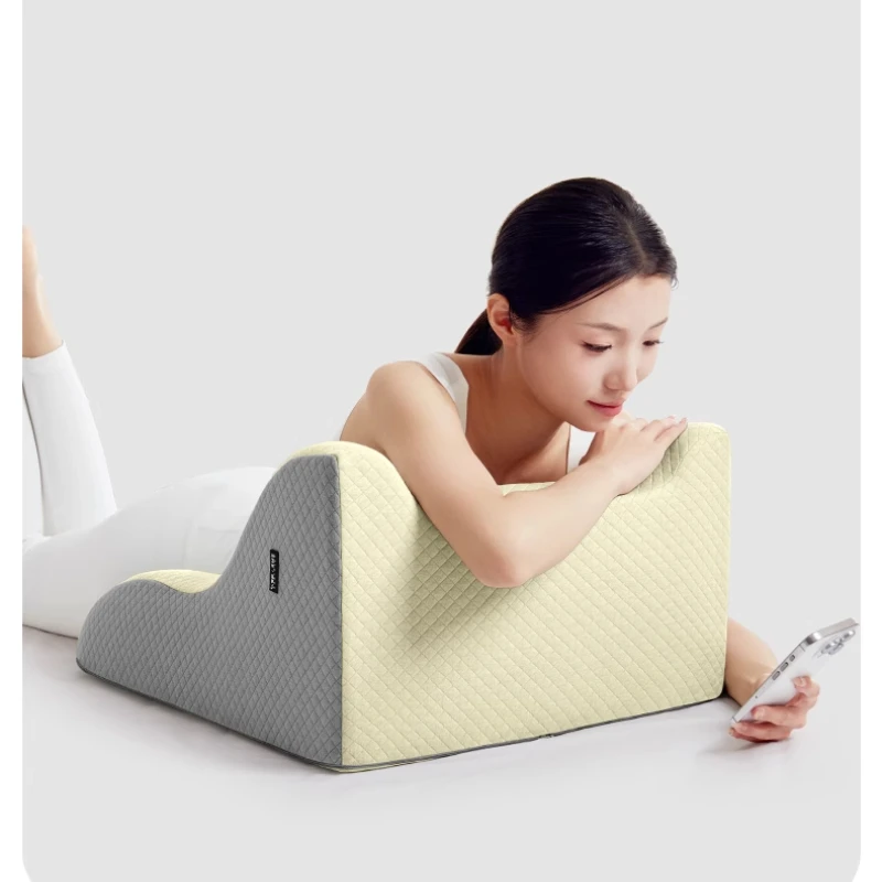Multi functional fertility aid for couples, sleeping on the bed, playing with mobile phones, reading books, cushion 6