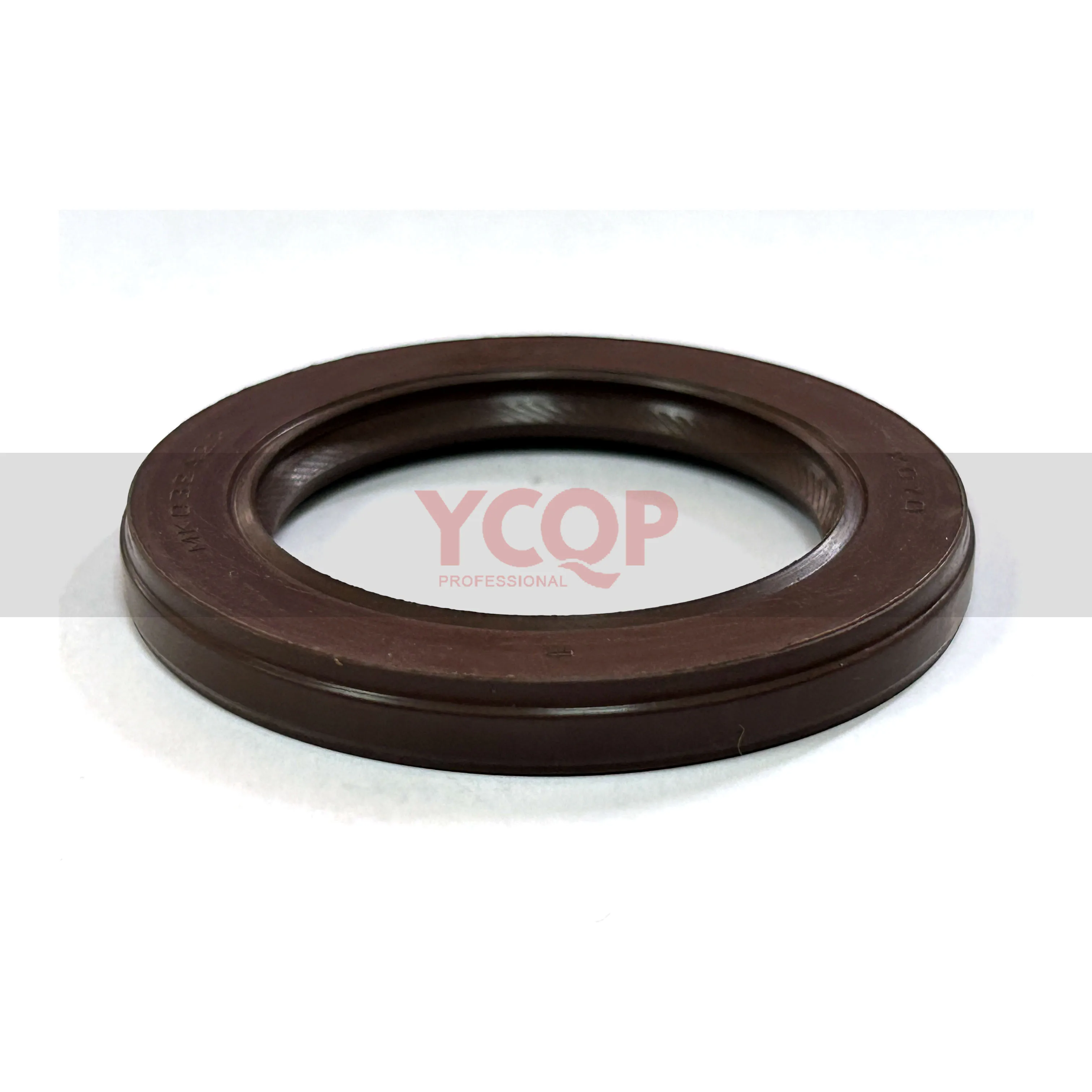 MK038A22 226338 2263.38 TF70 TF72 TF72SC 6AT Transmission Oil Pump Seal for Peugeot 301/2008/3008/4008/5008/508/C5/C6