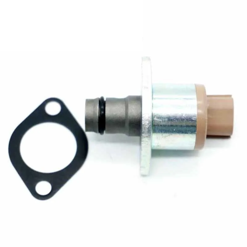 94200-0360 Fuel Injector Pump Metering Pressure Suction Control SCV Valve 294009-0260 For Nissann Mitsubishii Toyotaa
