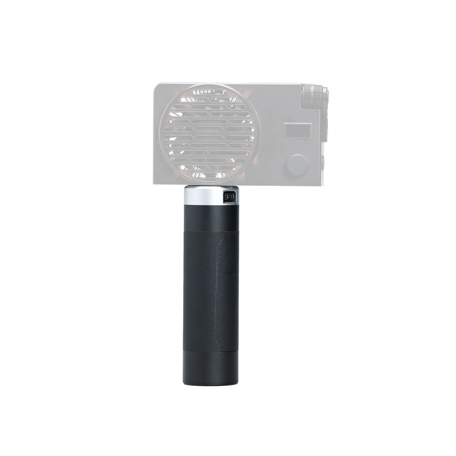 Slide image bdad5f366b2e482e8cbd214de0787cf1