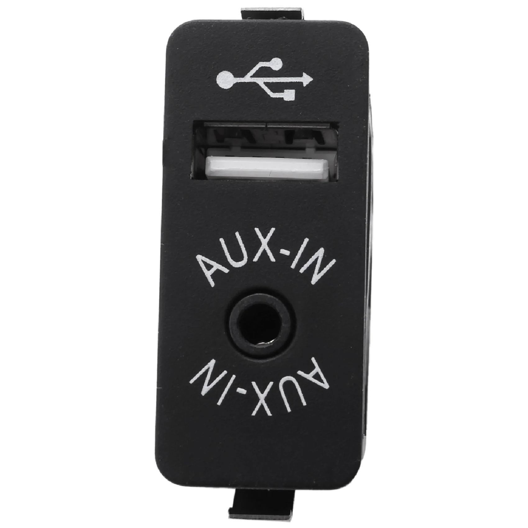 ڵ Aux Usb Ʈ 12   ̽ ġ г   Bmw ̴  E39 E53 X5 Z4 E85 E86 X3 E83