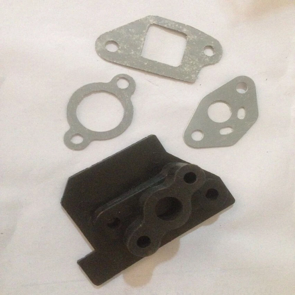 Free shipping marine outboard motor spare part carburetor Interface