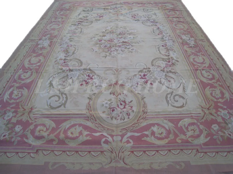 Рисунок 2 - Бесплатная доставка 9 'x 12'