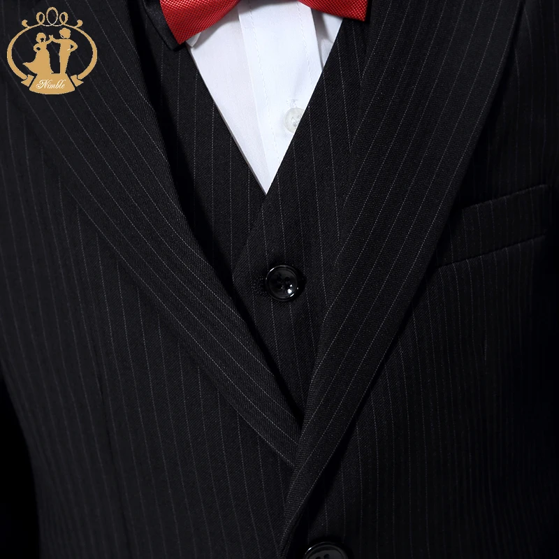 ҳ ǻ  ø ,  Garcon Mariage, ȥ  ҳ , Terno,  ǻ, Garcon Mariage, ,  