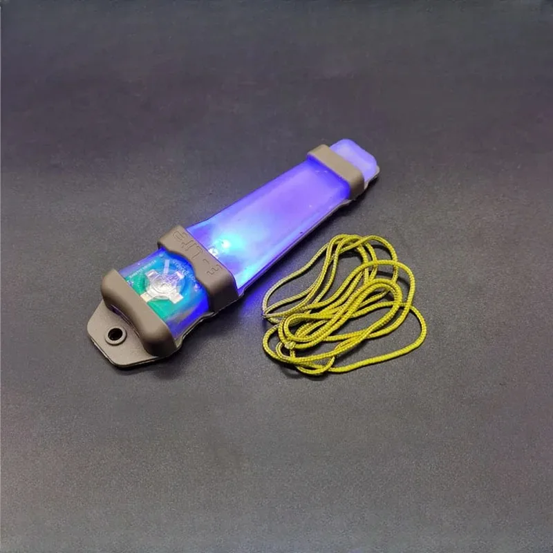 LAMPE DE SIGNALISATION moto facile 1157 DEL stroboscopique frein signal LAMPE DE SIGNALISATION moto facile 1157 DEL stroboscopique frein signal