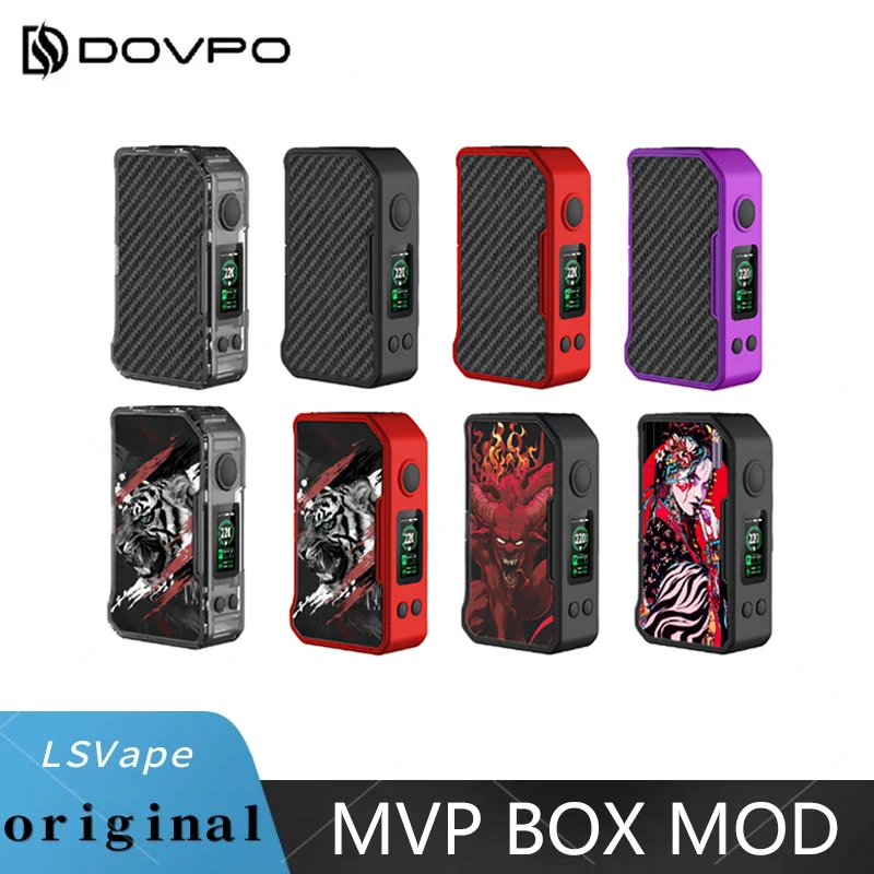 Store Home Products Summer Sale Feedback