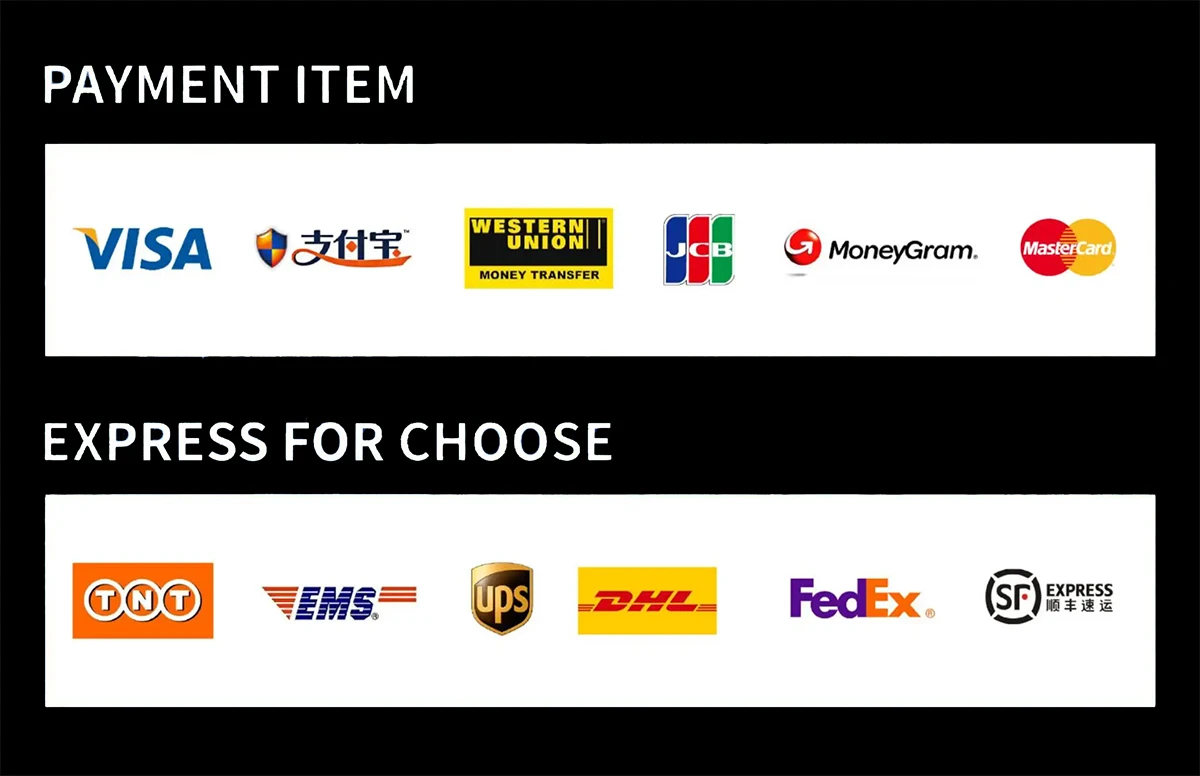 Description Picture 3 of itemAVR-20 AVR20 brushless automatic voltage regulator AVR for diesel generator AVR-20A