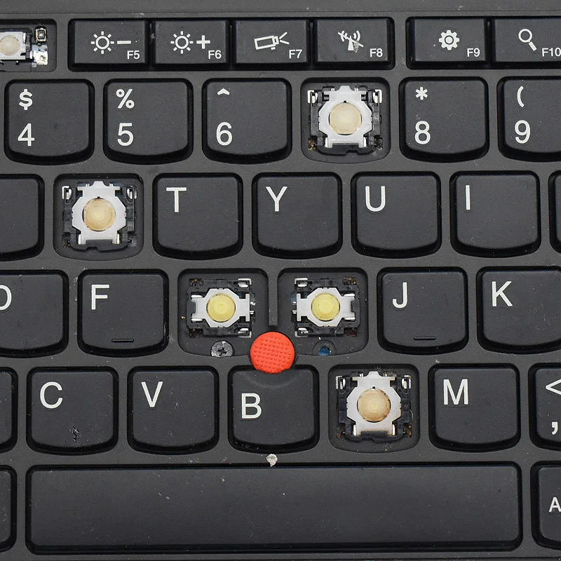 Lenovo ThinkPad X230S X240 X240S X250 X250S X260 X270 Ʈ Ű  ü Űĸ Ű ĸ 