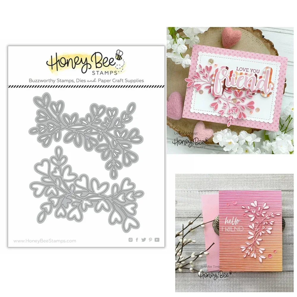 Fusto da taglio in metallo mongolfiera, dama da taglio artigianale di carta, stencil goffratura, danze scrapbooking, creazione di carte fai-da-te, animali viaggiano da morire tagliati - Italia