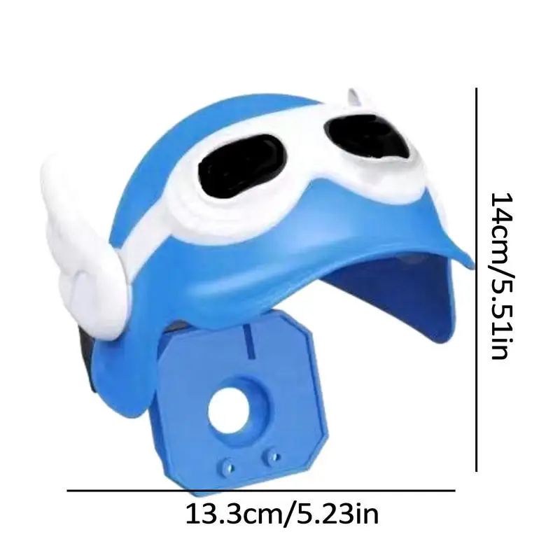 Рисунок 6 - Зонт-тент для телефона