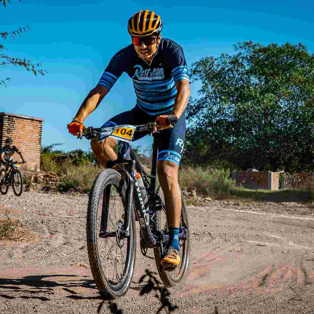 

Bike Dead Fly Bicycle Handlebar with Fixing Ring Sleeve Grip Tape Silica Gel Fixed