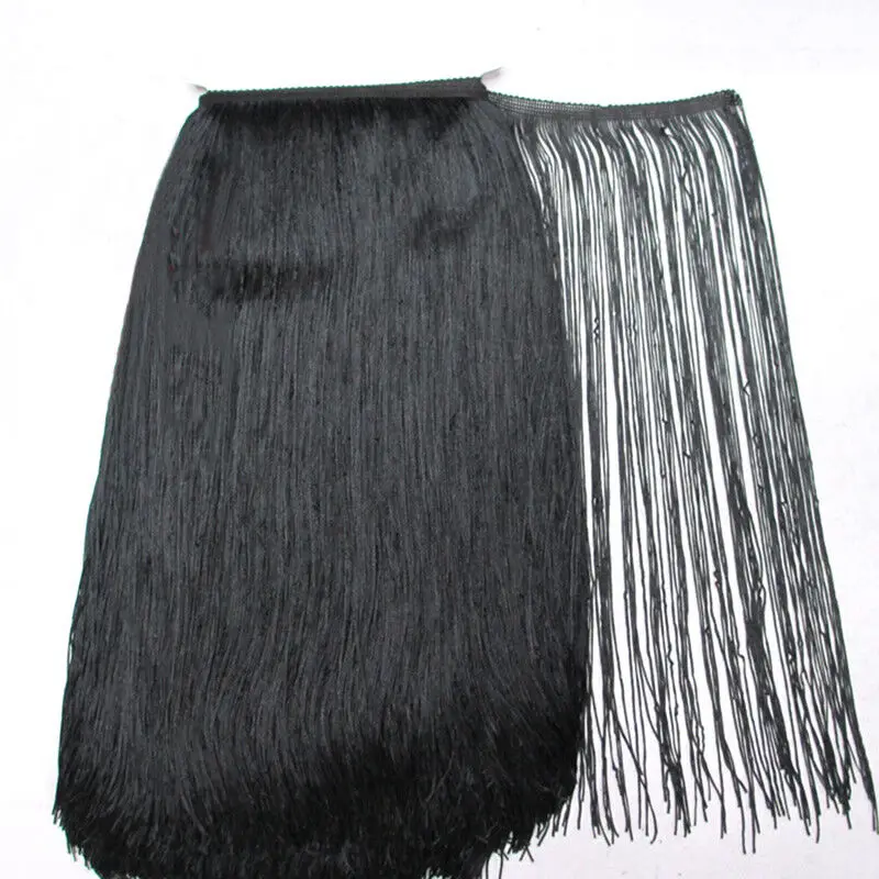 Black-50cm
