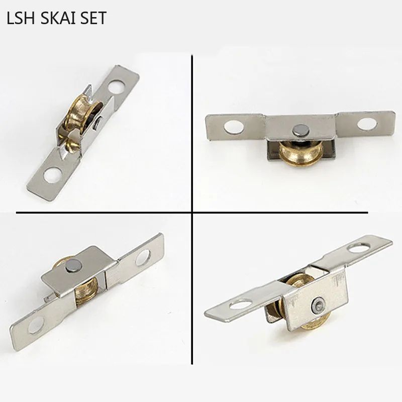 Slide image 43d5e4c6a9e94b66831917e5bafcfa78