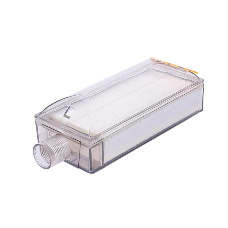 Per I Filtri Del Generatore Di Ossigeno Invacare Elementi Del Filtro Dell'Aria Secondario Sostituzione Delle Coclee Universali