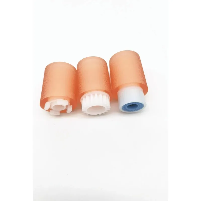 

10Set 2228 2232 2238 3035 3045 Separation Feed Pickup Roller for Ricoh MP 2352 2852 3352 3500 4000 4001 4002 4500 5000 5001 5002