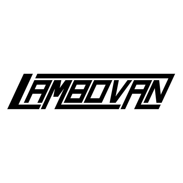 Lambovan Store