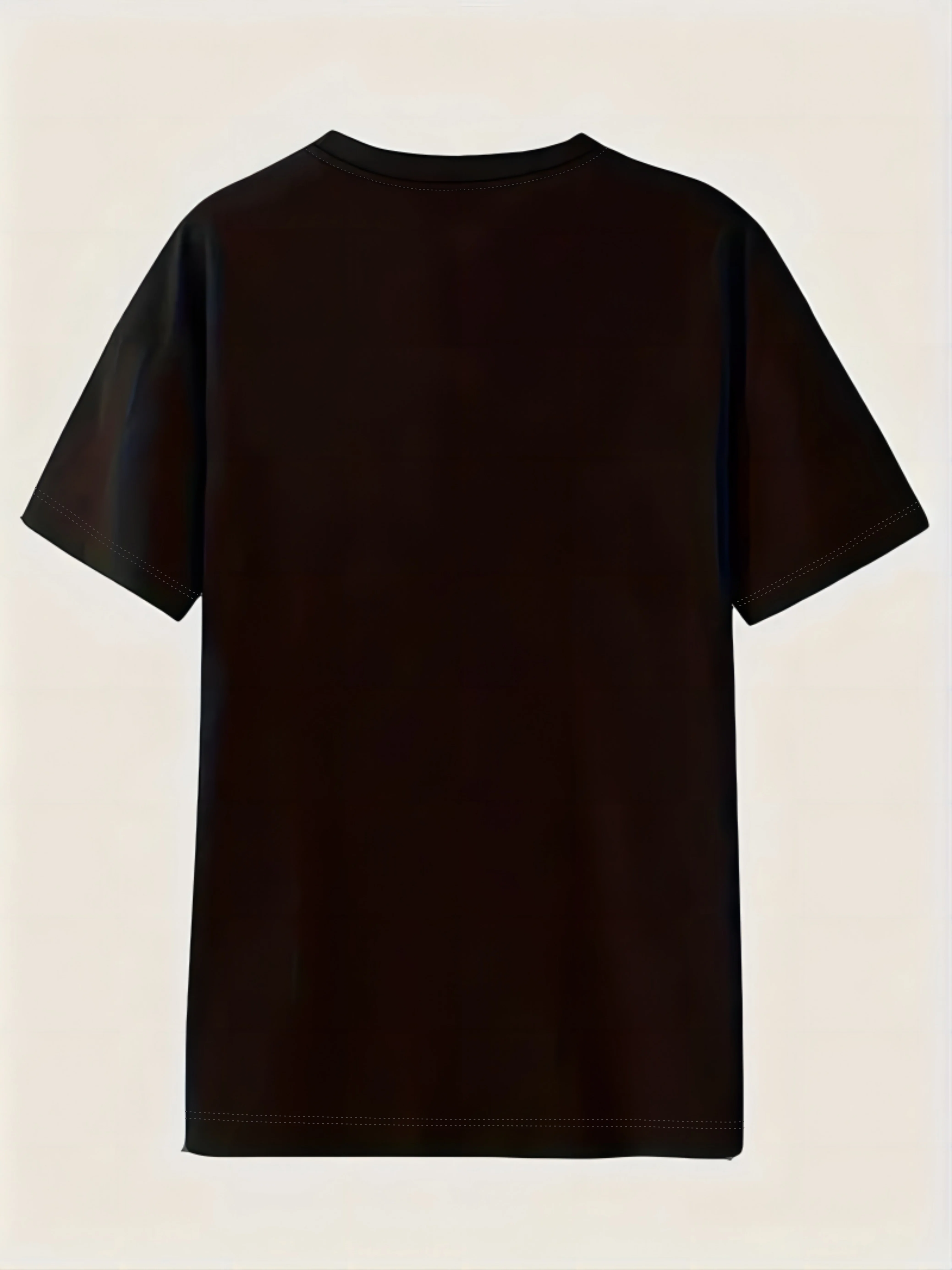 Teddy Bear Graphic Print T-shirt, Short Sleeve Crew Neck Casual Top For Summer & Spring, Women’s Clothing Best Sellers In Women's Clothing