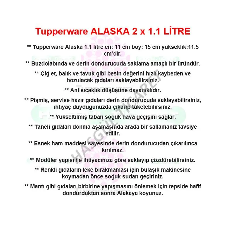 https://ae01.alicdn.com/kf/Se213e63f3832410f99717e37456e1acaD/Tupperware-ALASKA-SET-2x1-1-LT-freezer-storage-container-HSGL.jpg