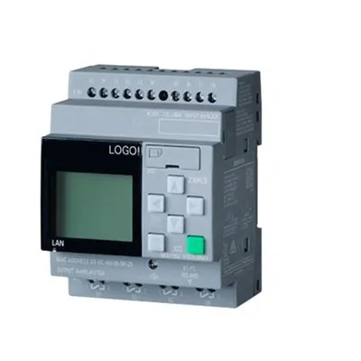 

Новый 6ED1052-1MD00-0BA6