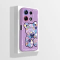 Purple A03
