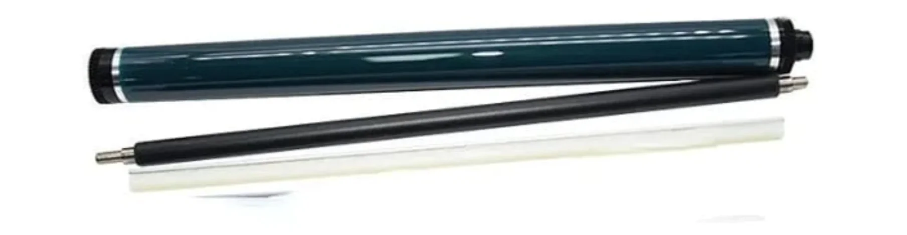 

1 set sFOR ricoh mpc2551