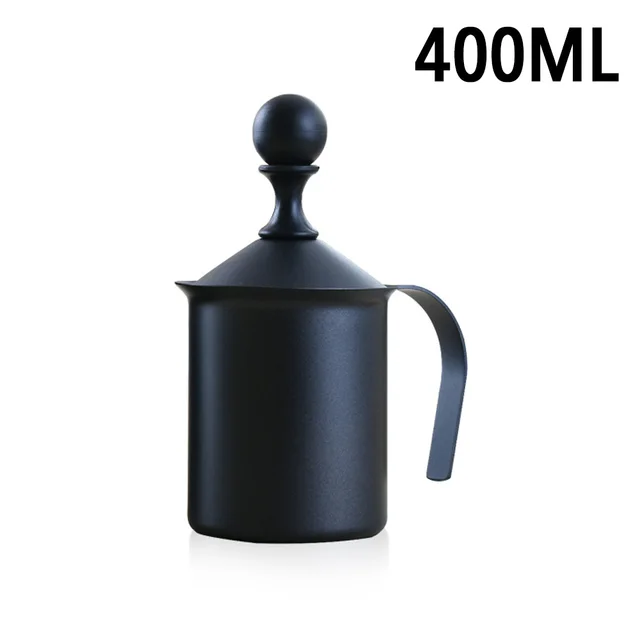 400ML