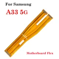 A33 5G  x10Pcs