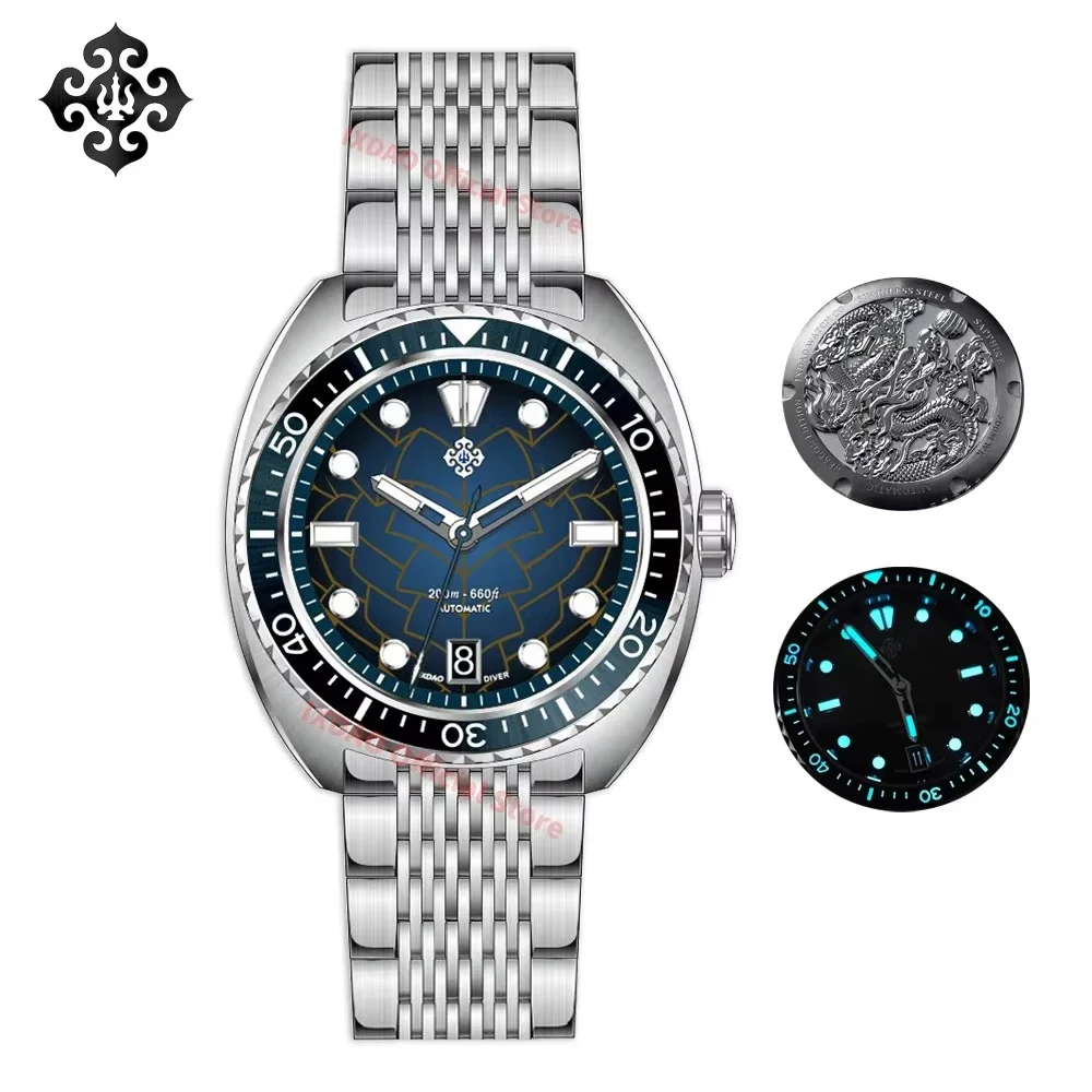 Se2147b14a5f94f0581cc2f212f512