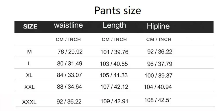 Michael Jackson Historical Performance Yellow Gold Jacket Pants Gloves MJ History Golden Set Costume Halloween Cosplay Ha