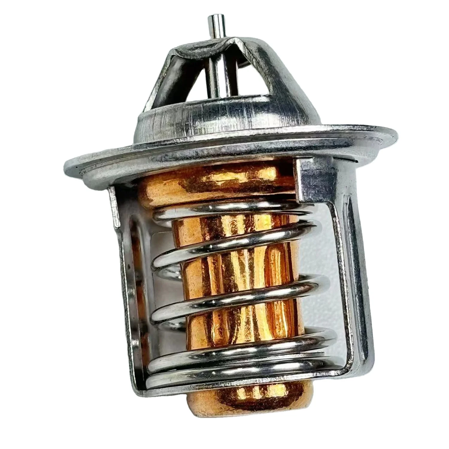 Thermostat 19203-73010 for Kubota J108 J310 RTV500-A RTV500R-A GL11000 GL9000 19203-73013 19203-73014 K1553-17301