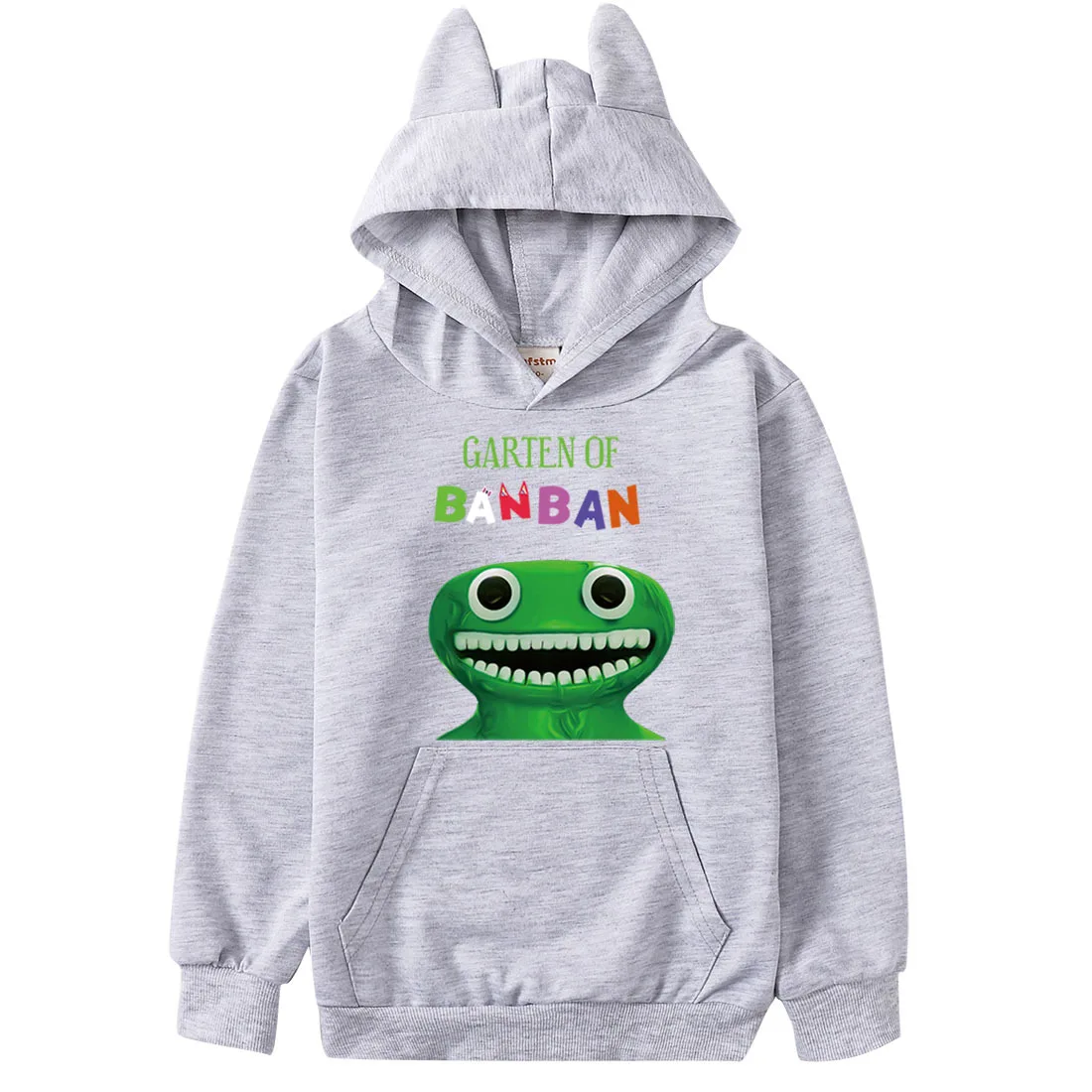 Garden of Banban м Ƶ Ƿ ĵƼ  ҳ ҳ    ĵ Ű  ĳ־ ž, ݹݹ  м ĵ 