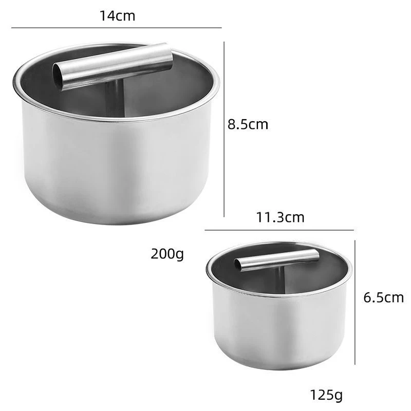 6 Holes /12 Holes Meatball Maker For Kitchen Meatball Mold Stainless Steel Household Meat Ball Maker Cooking Tools