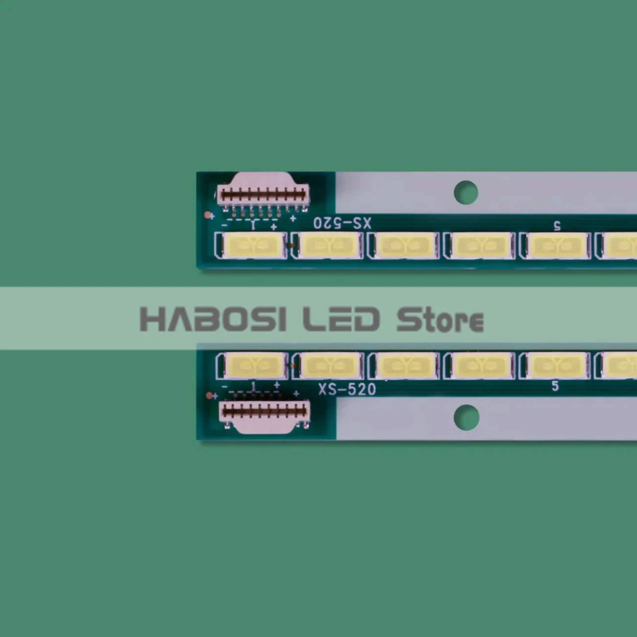 2pcs 65UB950V 65UB9800 65UH6150 65UB9200 65UB9300 65UB9500 65 V14 ART3 TV REV0.5 1 R Type 6920L 0001C L 6916L1747A 6916L1748A 3