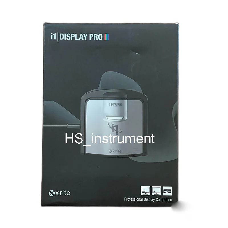 【中古】i1 DISPLAY PRO Display Calibration ⭐️即日発送⭐️x-rite i1 DISPLAY PRO キャリブレーター Amazon.co