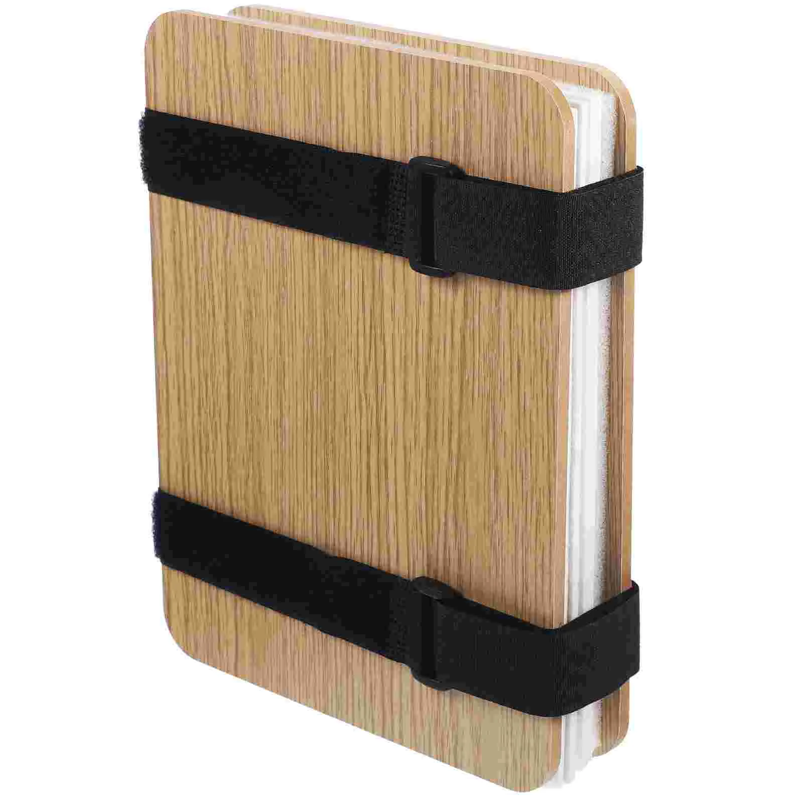 

Flower Embossing Machine Bookmarks Pressing Ki Professional Flowers Suite Kit Wooden Pressed Tools